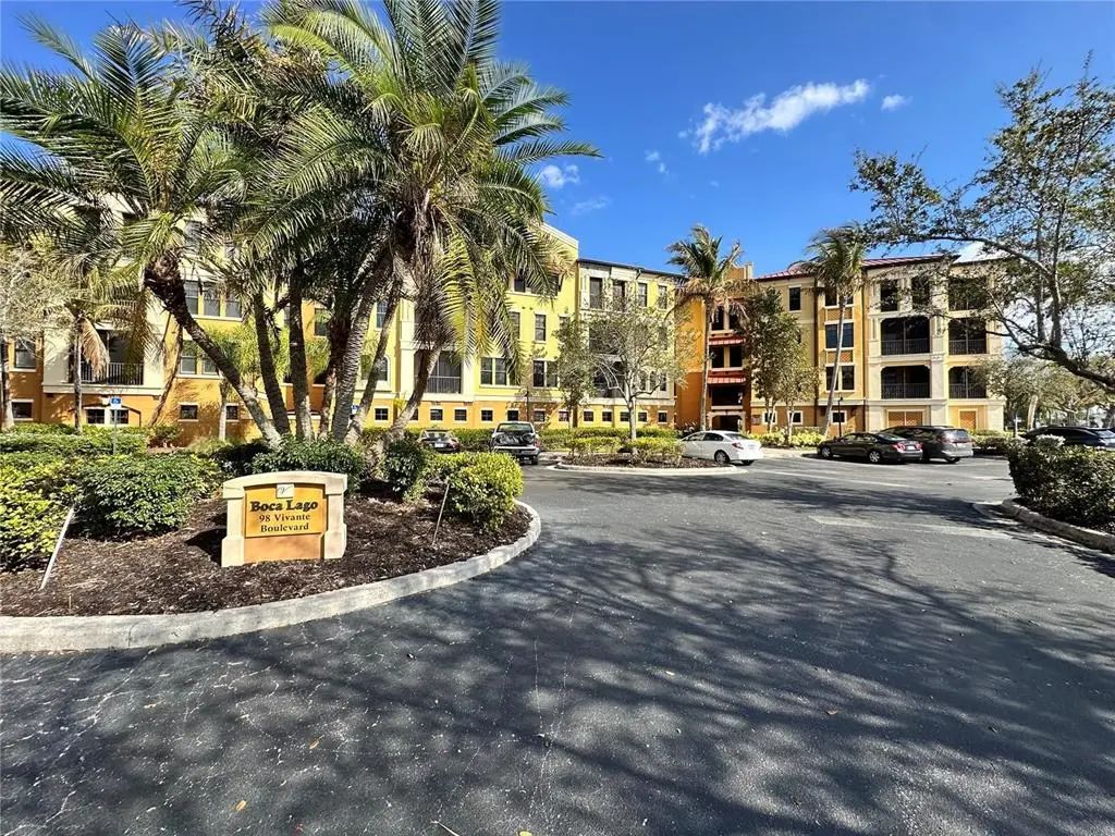 98 Vivante Boulevard 98315, PUNTA GORDA