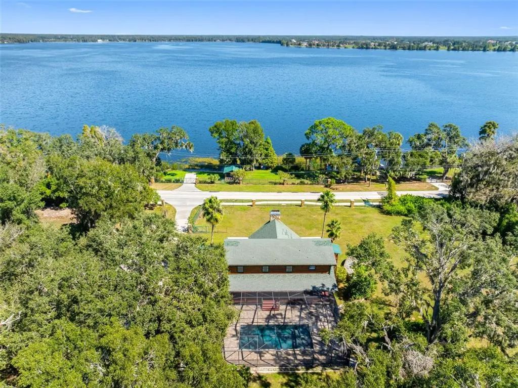 11401 Thonotosassa Road, THONOTOSASSA