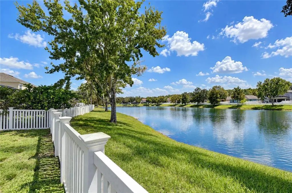 13816 Caden Glen Drive, HUDSON