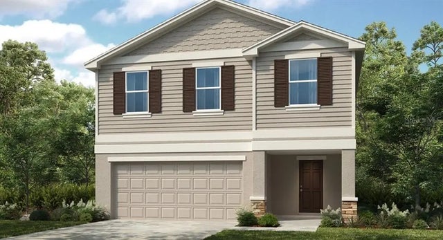 712 Hazelwood Court, HAINES CITY