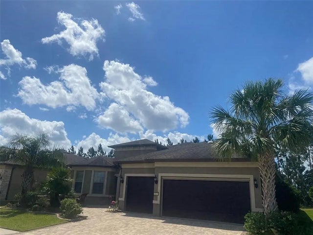 10041 Sw 77th Loop, OCALA