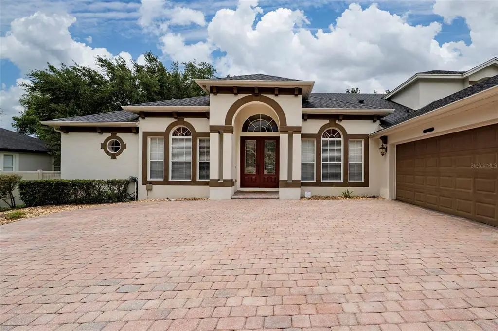6230 Bordeaux Circle, SANFORD