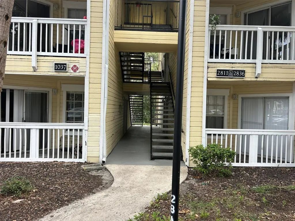 1037 S Hiawassee Road 2824, ORLANDO