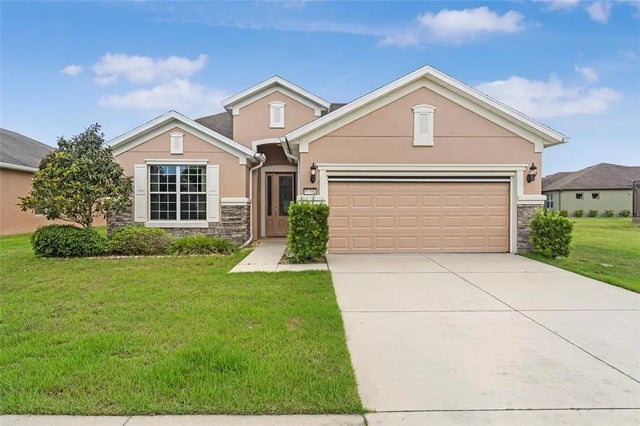 9498 Sw 70th Loop, OCALA