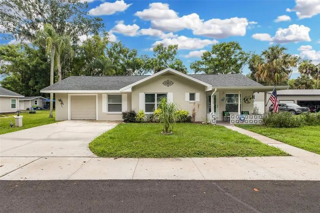 5708 Homecrest Road, NEW PORT RICHEY
