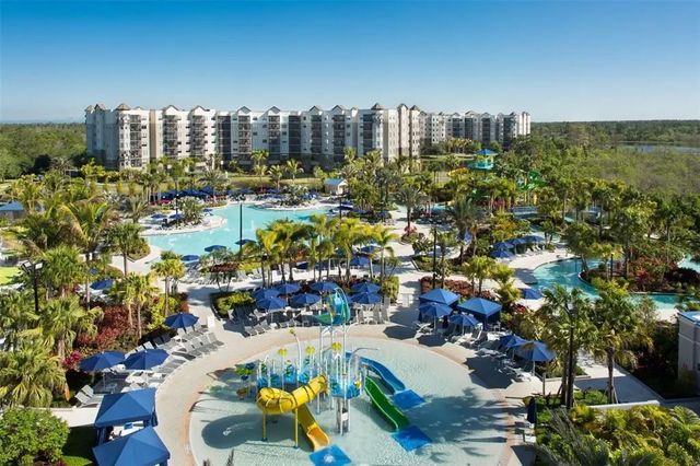 14501 Grove Resort Avenue 3630, WINTER GARDEN