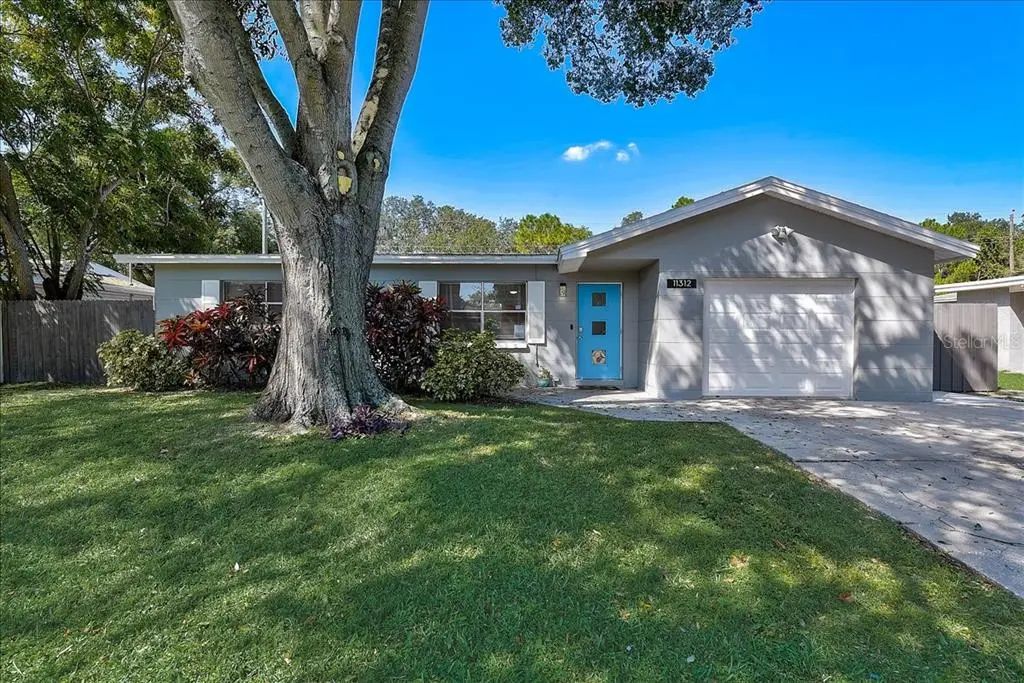 11312 116th Street, SEMINOLE