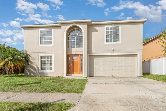 104 Richmar Avenue, HAINES CITY