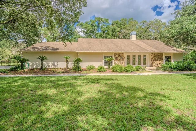 18110 30th Street, LUTZ