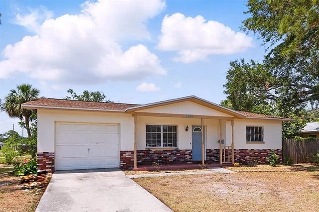 1801 Mississippi Avenue Ne, ST PETERSBURG