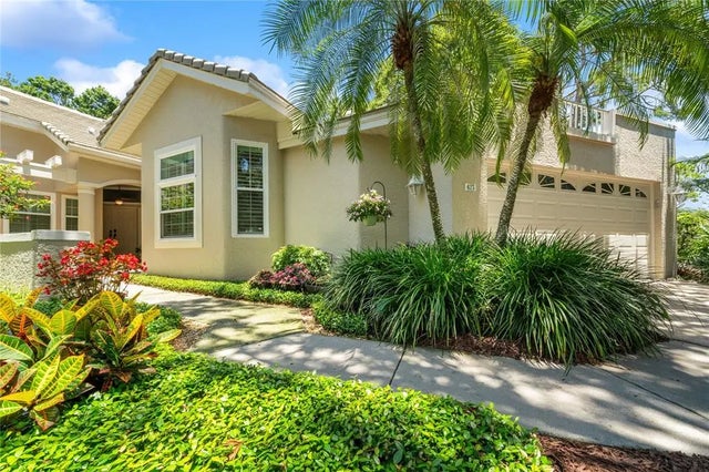 423 Fan Palm Court Ne, ST PETERSBURG
