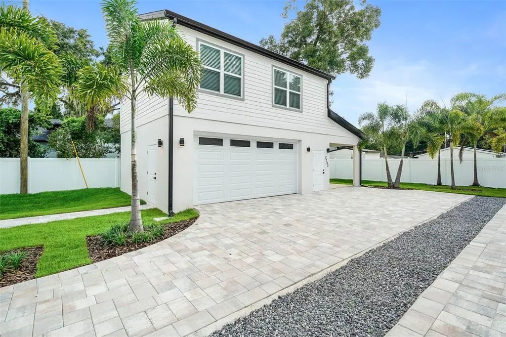 2306 Formosa Avenue, ORLANDO