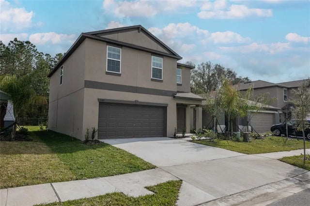 2189 Teneroc Trail, LAKELAND