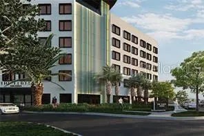4849 W Irlo Bronson Highway 221, KISSIMMEE