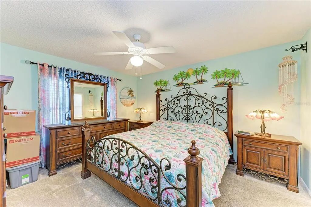 12 of 35 - 3980 Ironwood Circle 206, BRADENTON, FL