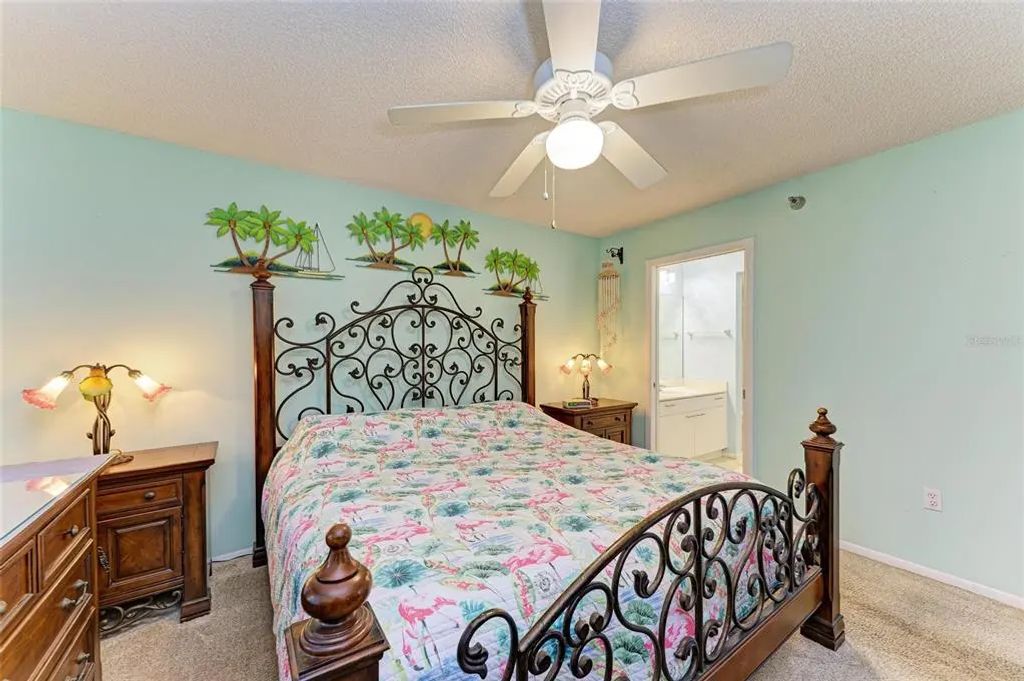13 of 35 - 3980 Ironwood Circle 206, BRADENTON, FL