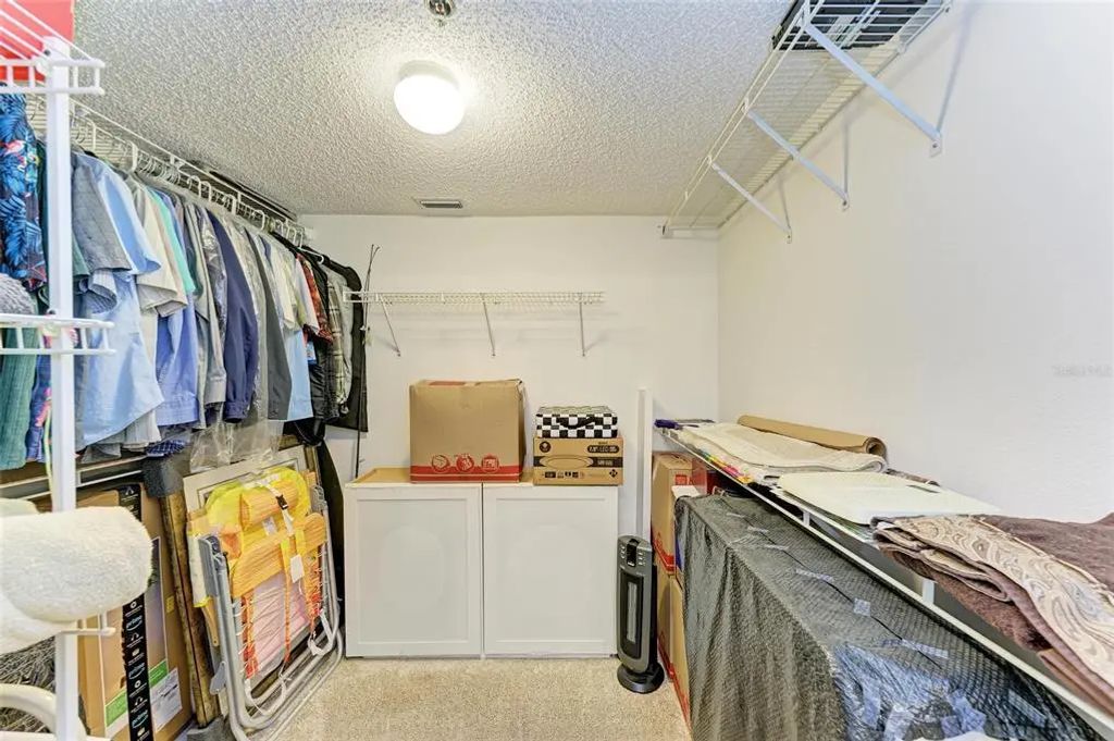 17 of 35 - 3980 Ironwood Circle 206, BRADENTON, FL