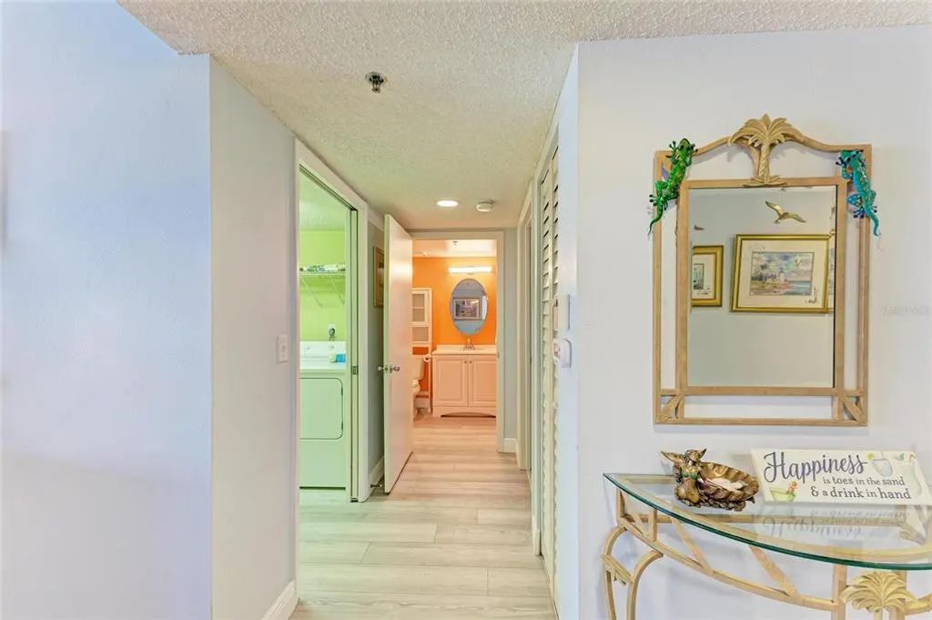 18 of 35 - 3980 Ironwood Circle 206, BRADENTON, FL