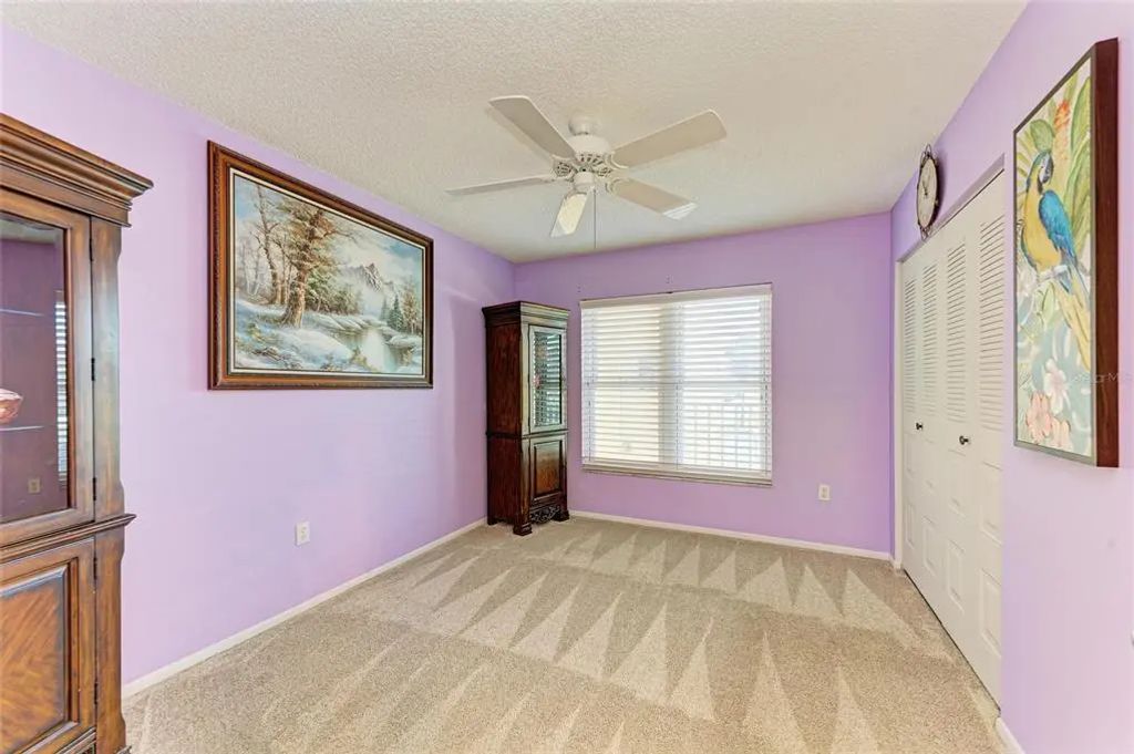 19 of 35 - 3980 Ironwood Circle 206, BRADENTON, FL
