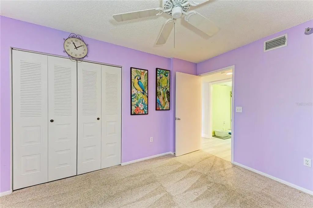 20 of 35 - 3980 Ironwood Circle 206, BRADENTON, FL