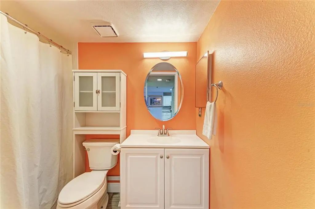21 of 35 - 3980 Ironwood Circle 206, BRADENTON, FL