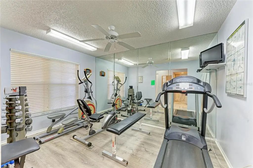 23 of 35 - 3980 Ironwood Circle 206, BRADENTON, FL