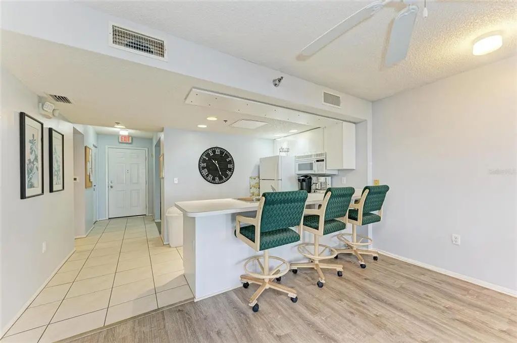 24 of 35 - 3980 Ironwood Circle 206, BRADENTON, FL