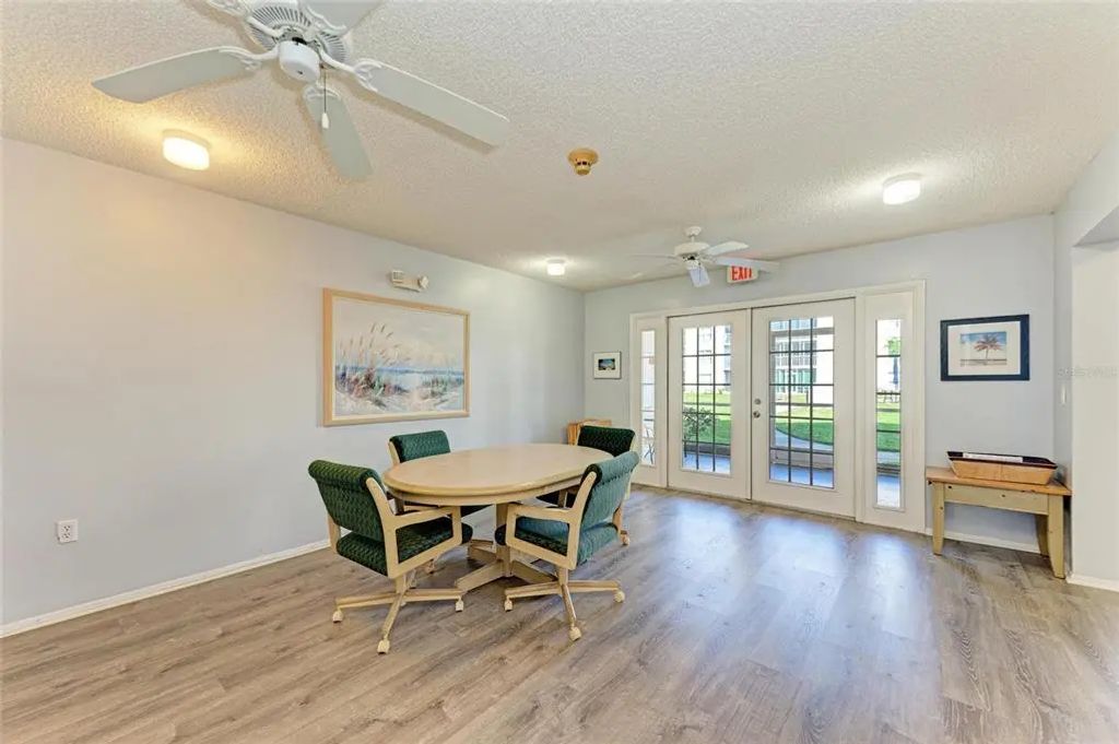 25 of 35 - 3980 Ironwood Circle 206, BRADENTON, FL