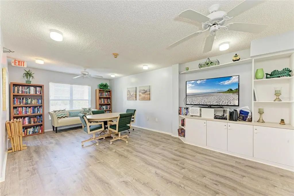 26 of 35 - 3980 Ironwood Circle 206, BRADENTON, FL