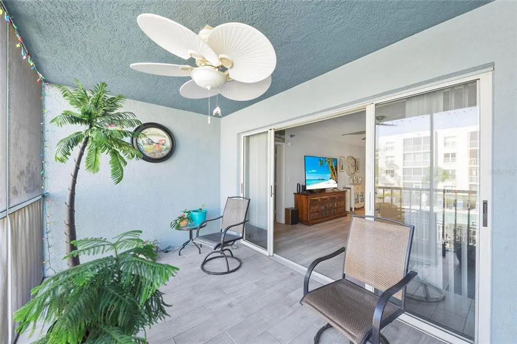 29 of 35 - 3980 Ironwood Circle 206, BRADENTON, FL