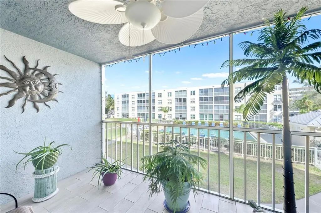 30 of 35 - 3980 Ironwood Circle 206, BRADENTON, FL