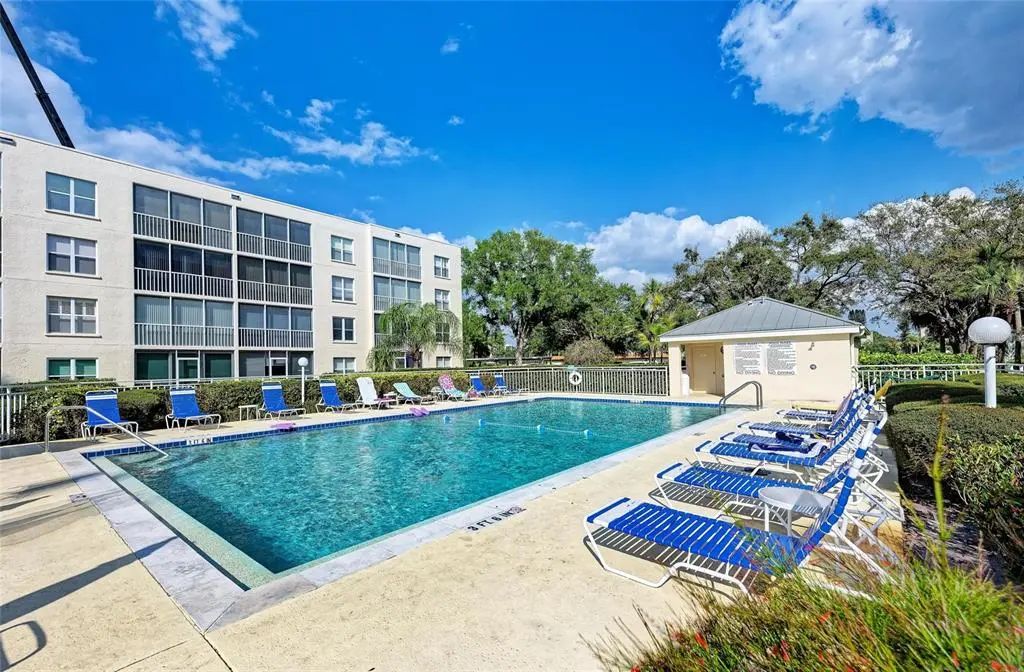 31 of 35 - 3980 Ironwood Circle 206, BRADENTON, FL