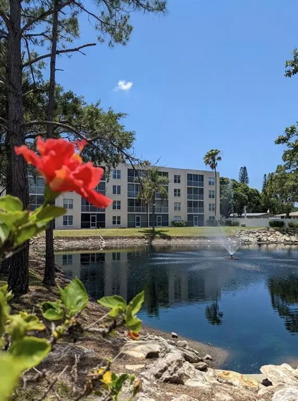 33 of 35 - 3980 Ironwood Circle 206, BRADENTON, FL