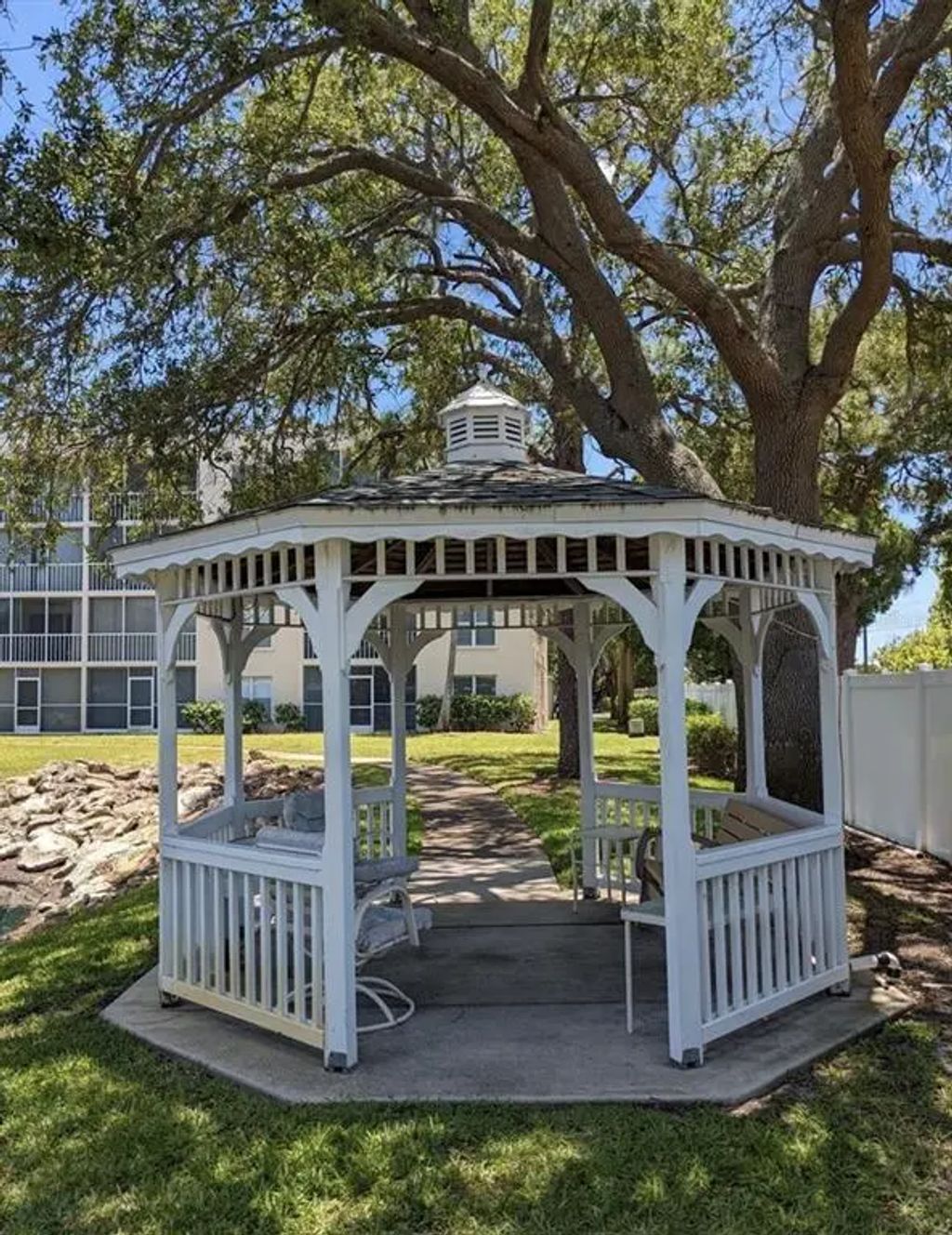 34 of 35 - 3980 Ironwood Circle 206, BRADENTON, FL
