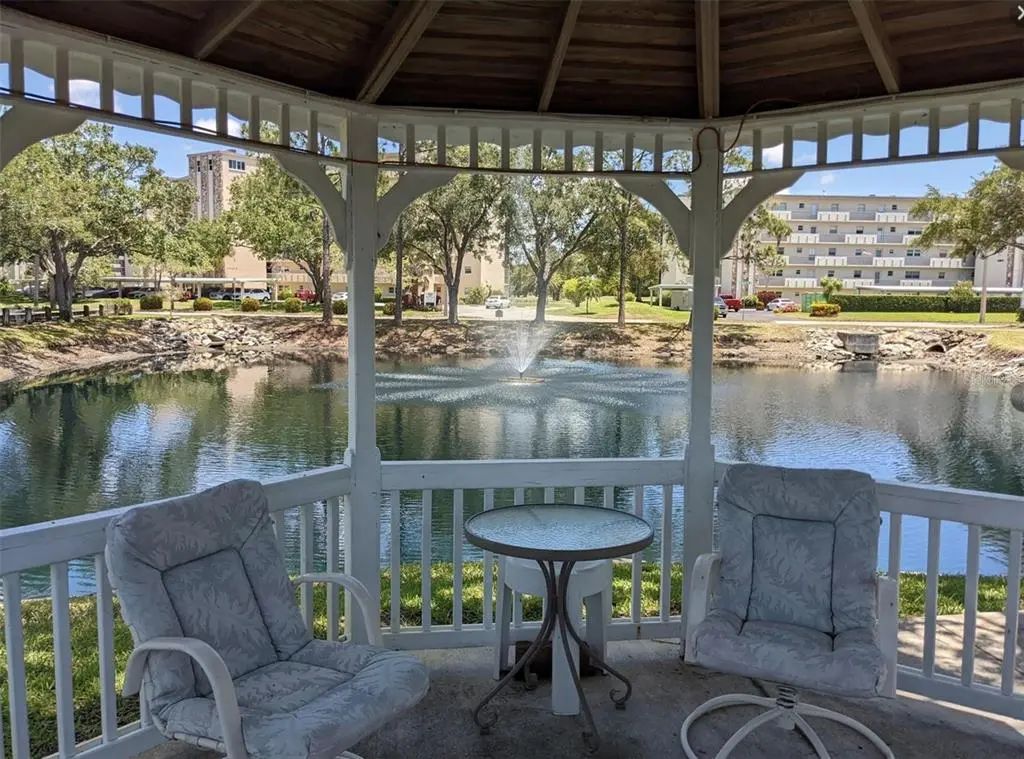 35 of 35 - 3980 Ironwood Circle 206, BRADENTON, FL