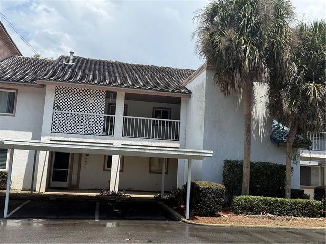 702 Country Lane Ne 702, WINTER HAVEN