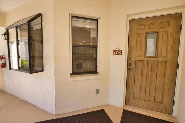 405 Pine Hollow Circle 405, ENGLEWOOD