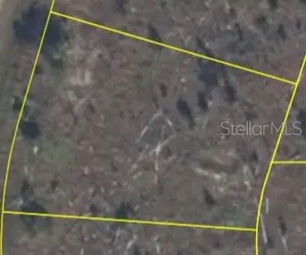 Lot 6, Ewen Circle, NORTH PORT