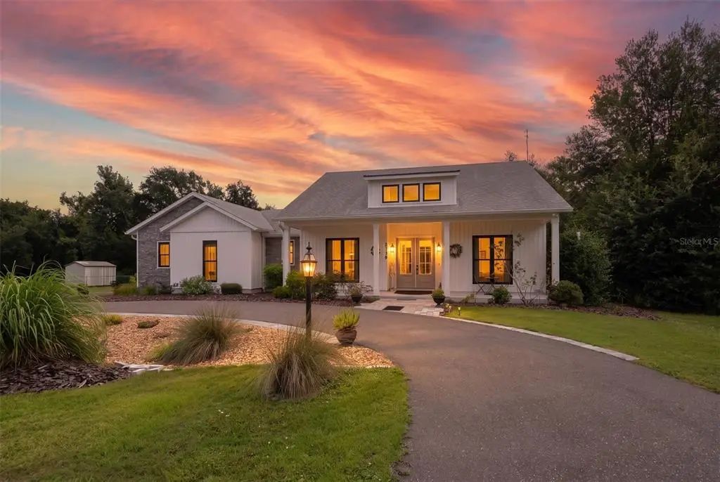 2719 Brookline Avenue, NEW SMYRNA BEACH