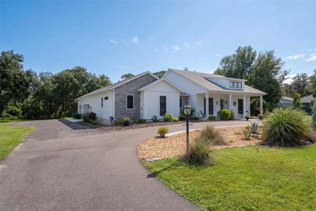 2719 Brookline Avenue, NEW SMYRNA BEACH