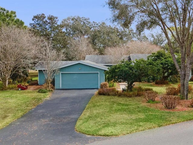 62 Nottingham Way, HAINES CITY