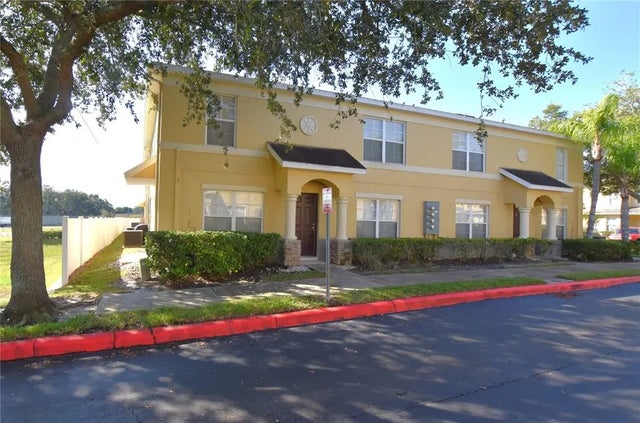 5389 Quarry Rock Road, LAKELAND