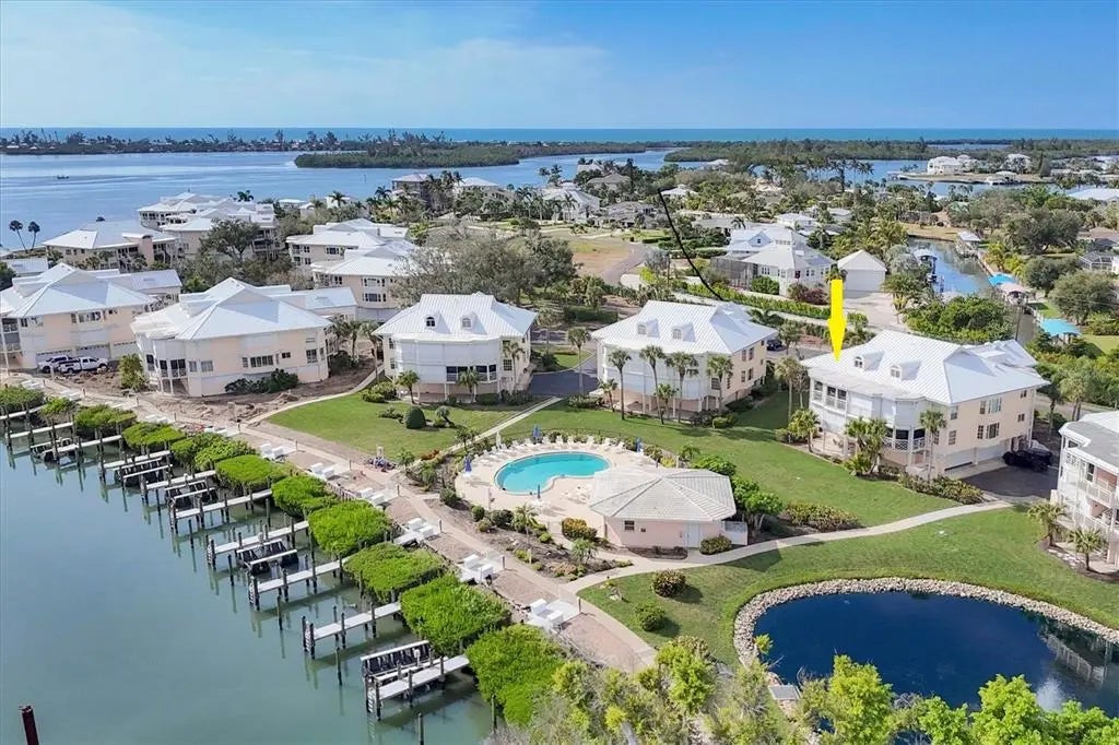 Photo of Listing #D6145115