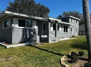 7181 49th Avenue N 1, ST PETERSBURG