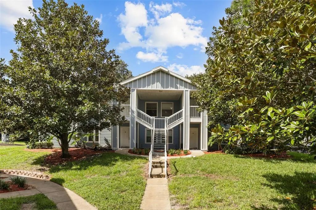 2584 Grassy Point Drive 204, LAKE MARY