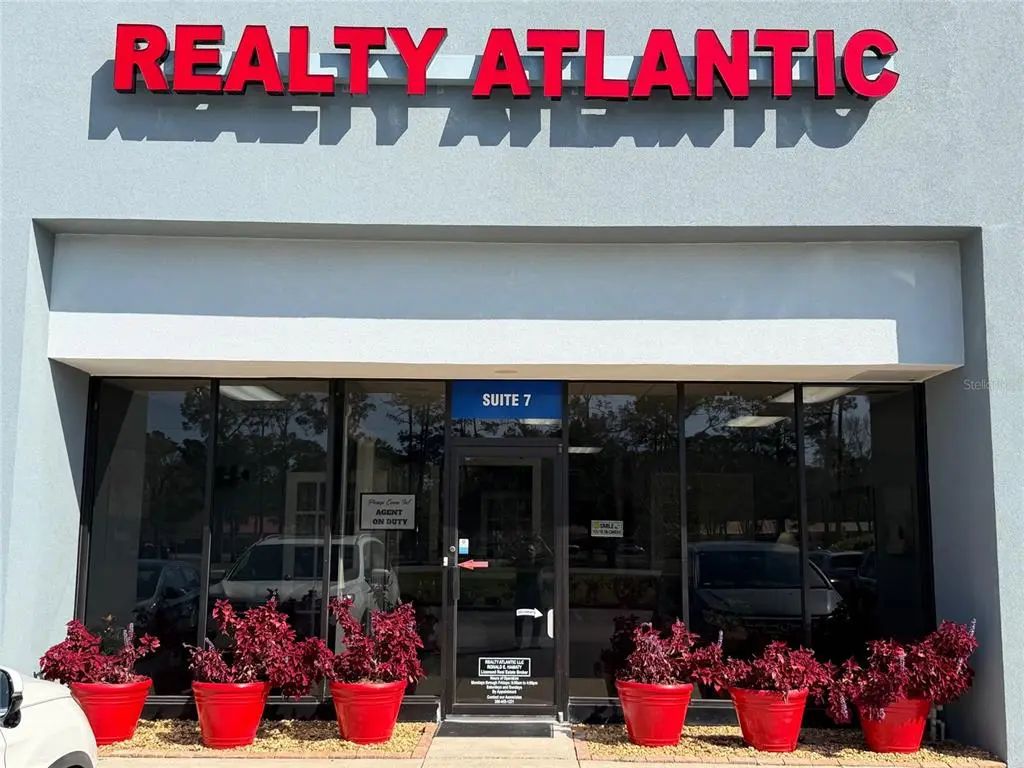 4984 Palm Coast Parkway Nw 7, PALM COAST