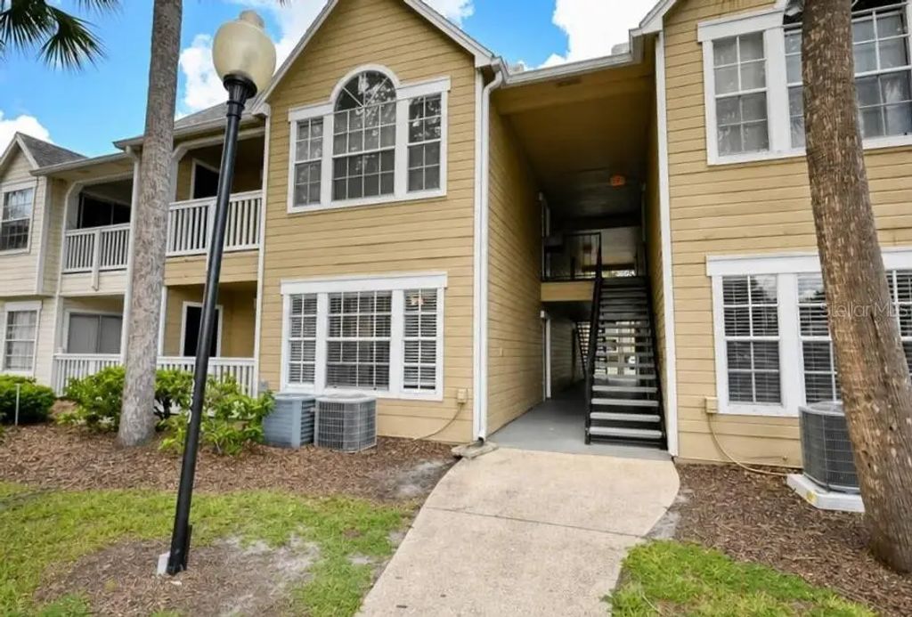 1015 S Hiawassee Road 3516, ORLANDO