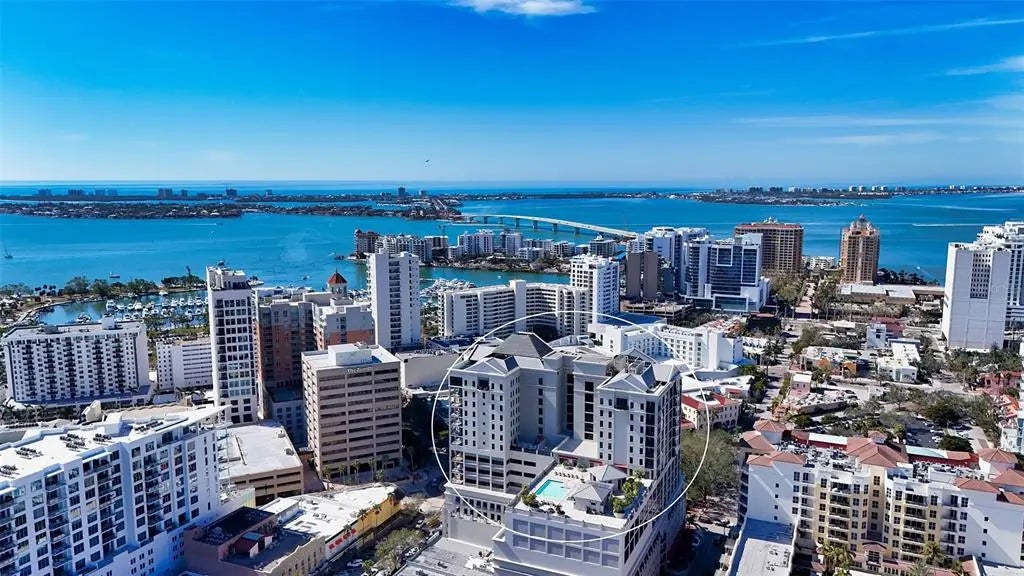 50 Central Avenue 11a