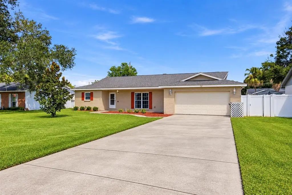 104 Mitchell Drive, BRANDON
