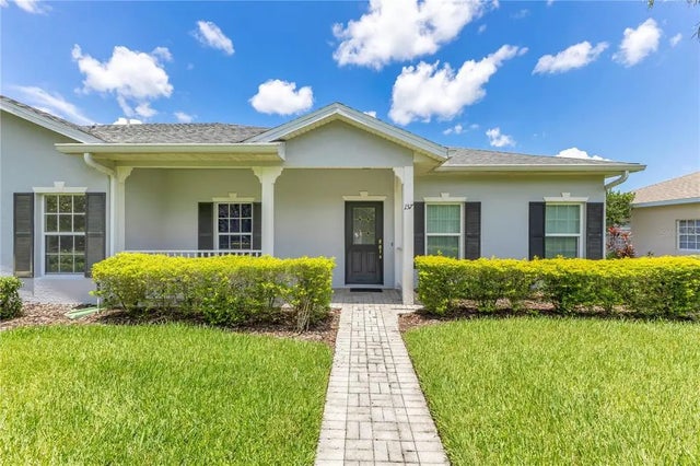 157 Bell Tower Crossing E, KISSIMMEE